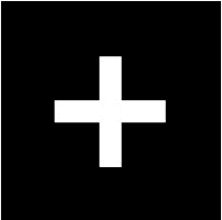 Elevate Beauty Brands: Social Media Account Executive Job Opportunity in the UK! – SEEN Connects - stunited.org - UK