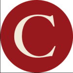 Christie's