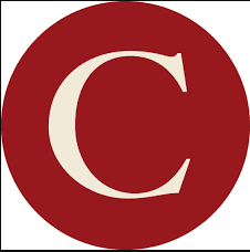 Social Media Executive Job Opportunity in the UK with Christie's! – Christie's- stunited.org - UK