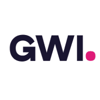 Accelerate Growth: Email Marketing Specialist job Opportunity in the UK! – GWI- stunited.org - UK
