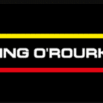 Laing O'Rourke