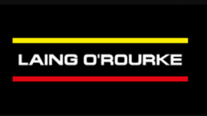 TRAINEE PROJECT COORDINATOR job Opportunity in the UK!  – Laing O'Rourke- stunited.org - UK