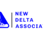 New Delta Associates