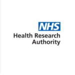 Health Research Authority