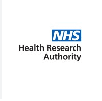 Take the Lead: Lead Business Analyst Job Opportunity in the UK!    – NHS - stunited.org - UK