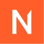 Nelsons Solicitors Limited