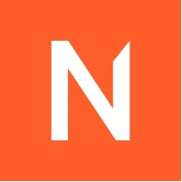 Marketing Executive Job Opportunity in the United Kingdom!  – Nelsons Solicitors - stunited.org - UK