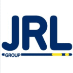 JRL Group Ltd