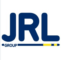 Project Coordinator Job Opportunity in the United Kingdom!  – JRL Group Ltd - stunited.org - UK