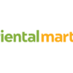 Orientalmart