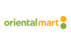 Drive Brand Growth: Marketing Executive Job Opportunity in the United Kingdom!   – Orientalmart Limited - stunited.org - UK