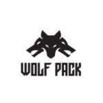 WOLF PACK ONE