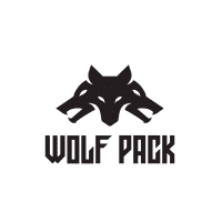 Kickstart Your Finance Career: Junior Accountant Job Opportunity in the UK!   – WOLF PACK ONE - stunited.org - UK