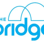 Bridge TRE Ltd