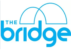Ignite Your Sales Career: Junior Sales Assistant Job Opportunity in the UK!  – Bridge TRE Ltd - stunited.org - UK
