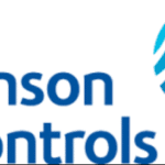 Johnson Controls