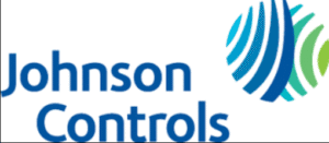 Care Communications Sales Consultant Job Opportunity in the UK!   – Johnson Controls - stunited.org - UK