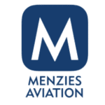 Menzies Aviation