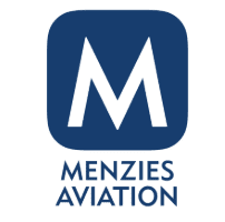 Operations Support Coordinator Job Opportunity in the UK!  – Menzies Aviation - stunited.org - UK