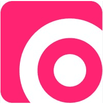 Graduate Operations Transformation Associate Job Opportunity in the UK!   – targetjobs UK - stunited.org - UK