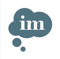 Team Operations Executive Job Opportunity in the United Kingdom!    – Intelligent Media - stunited.org - UK