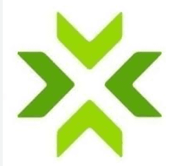 Operations Executive Job Opportunity in the United Kingdom!     – Coversure - stunited.org - UK