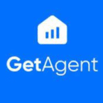 GetAgent