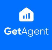 Operations Executive Job Opportunity in the United Kingdom!      – GetAgent - stunited.org - UK
