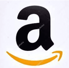 Operations Supervisor Job Opportunity in the United Kingdom!   – Amazon - stunited.org - UK