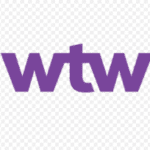 WTW