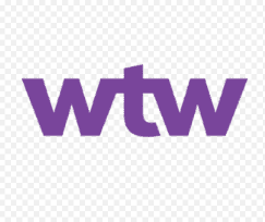 Empower Operations: Facilities Operations Specialist job Opportunity in the UK!   – WTW - stunited.org - UK