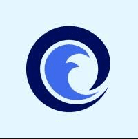 Operations Executive (Apprentice) Job Opportunity in the UK! 🚀  – Ocean Finance - stunited.org - UK