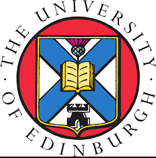 Join Our Exciting Team: Retail Food & Beverage Assistant Job Opportunity in the UK!  – The University of Edinburgh - mediumvioletred-goshawk-334967.hostingersite.com - UK