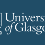 University of Glasgow