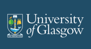 Make an Impact with Data: Data Analyst Intern Job Opportunity in the UK! 📌 – University of Glasgow - stunited.org - UK