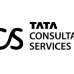 Tata Consultancy Services