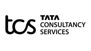 Your Next Career Step: Administrative Assistant Job Opportunity in the UK!  – TCS - mediumvioletred-goshawk-334967.hostingersite.com - UK