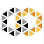 Go Modular Technologies (UK)