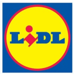 Lidl GB