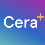 Cera Care