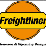 Freightliner