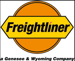 Shape the Future of Freight: Multi Skilled Operative Job Opportunity in the UK!   – Freightliner - stunited.org - UK