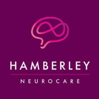 Make a Real Difference: Bank Care Assistant Job Opportunity in the United Kingdom!   – Hamberley Neurocare - stunited.org - UK