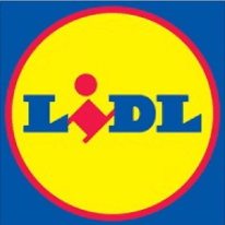 Customer Assistant Job Opportunity in the United Kingdom – Part-Time !  – Lidl - stunited.org - UK