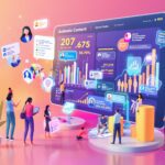 Why Authentic Content Wins in Social Media Marketing - stunited.org - UK