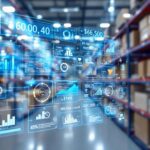 How Operations Management Helps UK Retail Cut Costs - stunited.org - UK