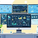 Cloud Operations Management: Real-Time Planning & Analytics - stunited.org - UK
