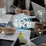 How Retail Businesses Use Operations Management to Boost Profitability