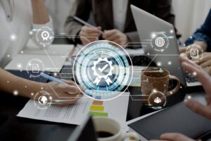 How Retail Businesses Use Operations Management to Boost Profitability