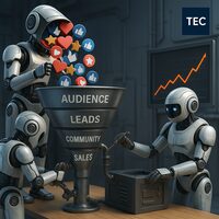 Automate Your Lead Flow: Build a System That Works 24/7